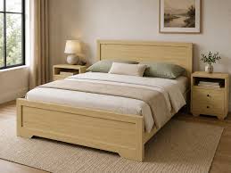 AB Beds Luxury Beds UK Website