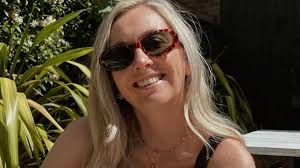 Phillip Schofield's daughter Molly breaks silence