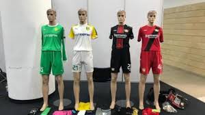 Αεκ match worn shirts collection. Aek Leberkoyzen Etsi Apopse Kerkida Net