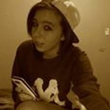 Stream Libby Jane Mcmanus music