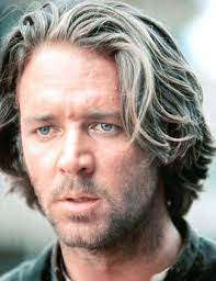 russell crowe luv your seeexy grey baaaby schauspieler filmproduzent regisseur