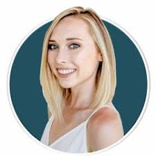 Stream BodyHealth.com