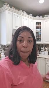 Who else don't eat hummus but be eating my hummus 😂😂😂