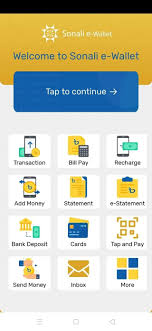In usa and sonali bank (uk) ltd., united kingdom, to facilitate foreign exchange remittances. Sonali Bank Limited Home Facebook