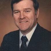 Groth Family Obituaries