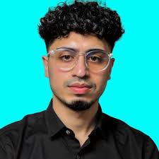 How ShopSolar turned reputation horror into a success story with  ConsumerAffairs