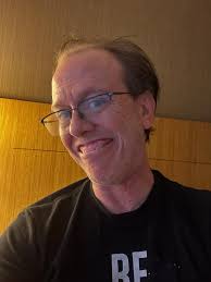 HEALTHWISE, I'VE BEEN LUCKY, THEN A RECENT HICCUP, AND STILL LUCKY: I have  been so fortunate not to have any real health issues that required hospital  stays or specialists for my first