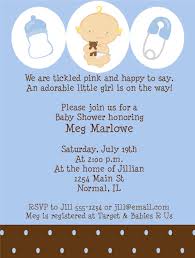 While the party everyone can enjoy with play soccer in the backyard. Invitations For Baby Boy Quotes Quotesgram