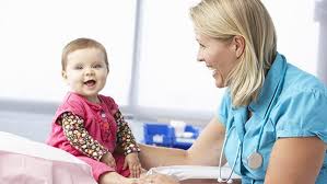 Behandlung Von Baby Husten Husten