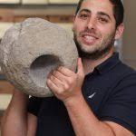 Research Fellows and Adjunct Researchers