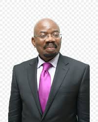Jim Ovia Nigeria Zenith Bank Chairman Png 683x1024px Jim Ovia Bank Business Businessperson Chairman Download Free