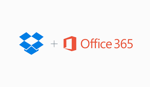 Users will see the logo when they sign in to portal.office.com, and it's an easy way to make office 365 feel a little more personal. Dropbox Business And Office 365 Work Better Together Dropbox Blog