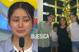 2nd Big Placer Duo is RaWi, Congratulations 🩵🩵🩵 #PBBCollabTheBigNight