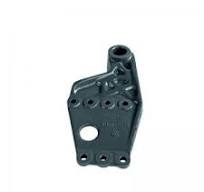 Custom Helper Bracket 3523250417,Helper Bracket 3523250417 ...
