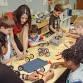 MINI MAKER Robot Adventures Summer Camp (Ages 6–... event in Woburn, MA