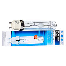 We did not find results for: Grow Lamps 250w 315w 600w And More Uk Online Store A1m Hydro