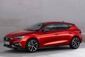 Todos los precios y versiones del seat león con ofertas de concesionarios españoles. 2021 Seat Leon Review Autoevolution