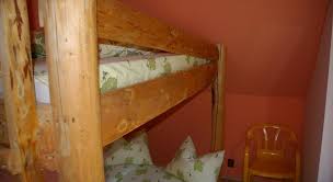 Unique accommodations and experiences from romania. Bookfast Ro Casa Sfanta Maria Comandau Romania