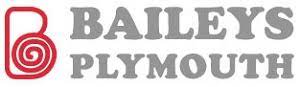 Check spelling or type a new query. Baileys Plymouth