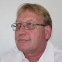 Steinker in der Personensuche von Das Telefonbuch