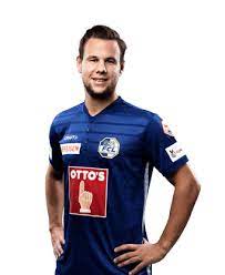 Doch das aktuelle salär, an. Schaub Louis Fc Luzern