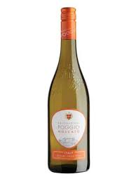 Many may be operating with modified hours due to the. Top 5 Best Moscato Wine Brands Moscatomom Com