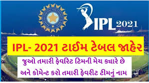 Ipl 2021 auctions, teams schedule today match result, time table, teams, points table, stats after the end of ipl 2020, there were rumors that ipl 2021 will conduct a mega auction. Wxodscvytlvk8m