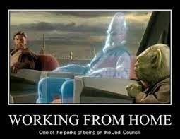 Pin On Star Wars