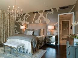 Read on for a few ideas about elegant bedroom design how it is possible to. 22 Beautiful And Elegant Bedroom Design Ideas Design Swan