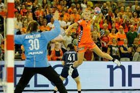 Check spelling or type a new query. Programma Wedstrijden Oranje Handbaldames