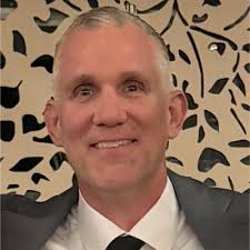 buybackyourtime #unstoppable