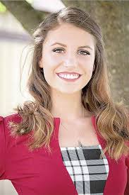 Meet the contestants