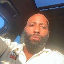 Malia Turner's Instagram, Twitter & Facebook