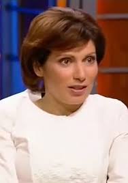 Переехав в москву, она стала на первом канале ведущей новостей. Zejnalova Svetlana Avtandilovna Vikipediya