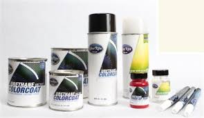 Image result for Persian White 1964 Chrysler