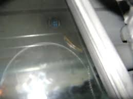 See full list on wikihow.com How To Put Window Back On Track On A 1997 Civic Coupe Honda Tech Honda Forum Discussion