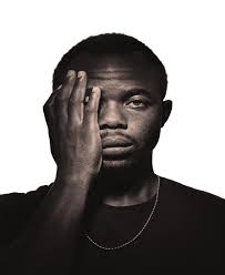 Asylum, i volti dei migranti LGBTQI+