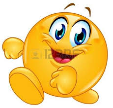 Emoticon Sonadora Con La Cabeza Apoyada En Sus Manos Emoticonos Emoticones Para Whatsapp Gratis Emojis Para Whatsapp