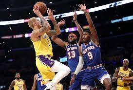 This is the best alternative for reddit. La Lakers Vs New York Knicks Prediction Match Preview April 12th 2021 Nba Season 2020 21