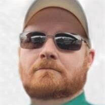 Shane A. Sheeks Obituary