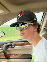 William's Healing Journey