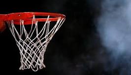 American International Yellow Jackets at Southern New Hampshire Penmen Men’s Basketball