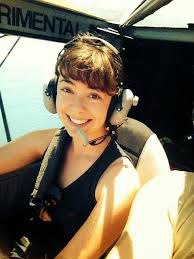 The Girls With Wings Blog: July 2014