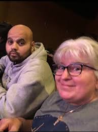 Marlon Tejada Obituary (1986