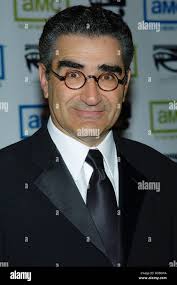 Hilton eugene hi-res stock photography and images