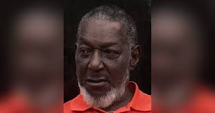 Obituary for Kenneth Earl Core