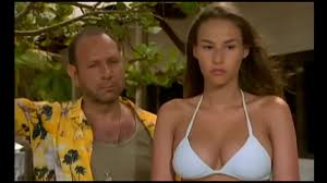 Vanessa Demouy gros seins - XNXX.COM