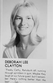 Bowie High School's 50th Anniversary