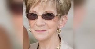 Dee Partain's Instagram, Twitter & Facebook