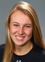 Rowan University Planning Studio 2022